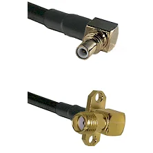 fieldcomponents202607180629371979161