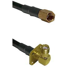 fieldcomponents202607180629391979163