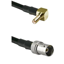 fieldcomponents202607180629421979177
