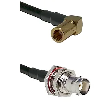 fieldcomponents202607180629441979183
