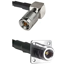 fieldcomponents202607180630011979236