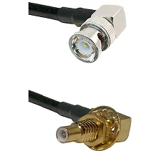 fieldcomponents202607180630181979296