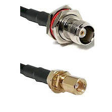 fieldcomponents202607180630291979332