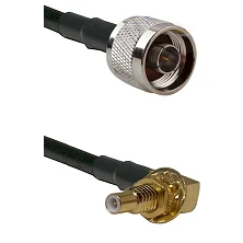 fieldcomponents202607180630331979348