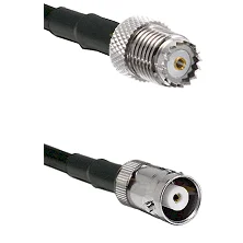 fieldcomponents202607180630461979392