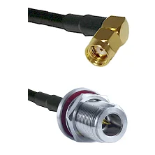 fieldcomponents202607180631321979543