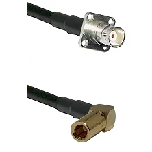 fieldcomponents202607180631471979587