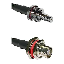 fieldcomponents202607180632061979654