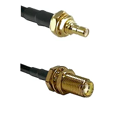 fieldcomponents202607180632231979700
