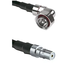 fieldcomponents202607180632521979795
