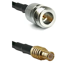 fieldcomponents202607180633221979898