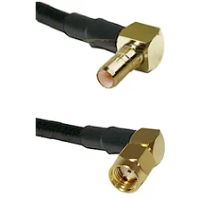 fieldcomponents202607180633421979974