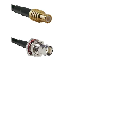 fieldcomponents202607180633561980017