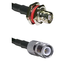fieldcomponents202607180634031980039