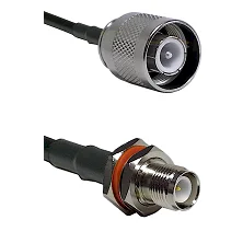 fieldcomponents202607180634051980046