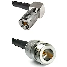fieldcomponents202607180634121980068