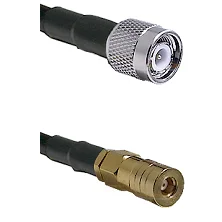 fieldcomponents202607180634341980142