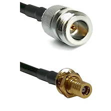 fieldcomponents202607180634461980179