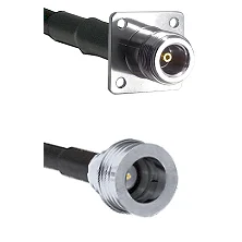 fieldcomponents202607180634481980190