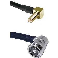 fieldcomponents202607180635021980236
