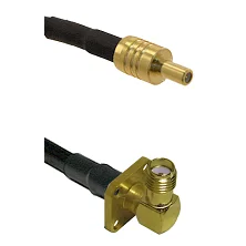 fieldcomponents202607180635131980271