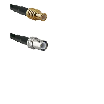 fieldcomponents202607180635181980282