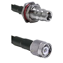 fieldcomponents202607180635211980292