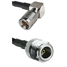 fieldcomponents202607180635321980330