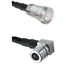 fieldcomponents202607180635361980337