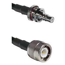 fieldcomponents202607180636141980450