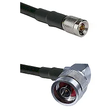 fieldcomponents202607180636571980578
