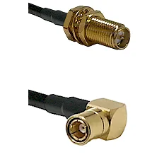 fieldcomponents202607180637071980607