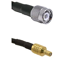 fieldcomponents202607180637201980646