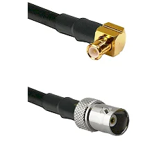 fieldcomponents202607180638091980803