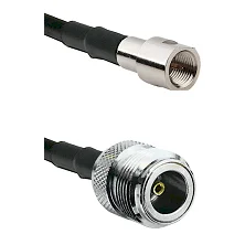 fieldcomponents202607180638251980861