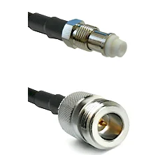 fieldcomponents202607180638261980863