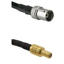 fieldcomponents202607180638421980920
