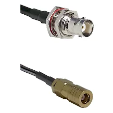 fieldcomponents202607180638441980926