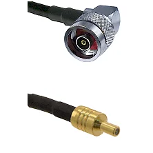 fieldcomponents202607180638571980968
