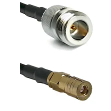 fieldcomponents202607180638591980973