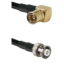 fieldcomponents202607180639091981007