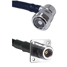fieldcomponents202607180639541981166