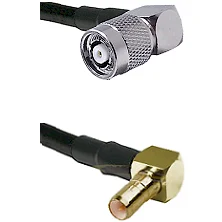 fieldcomponents202607180640151981235