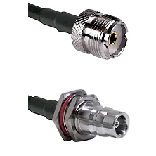 fieldcomponents202607180640331981302