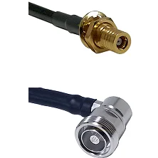 fieldcomponents202607180640461981345