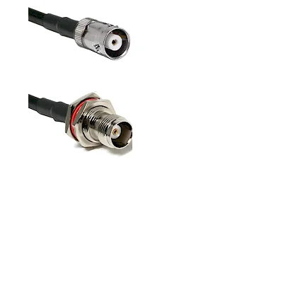 fieldcomponents202607180641111981429