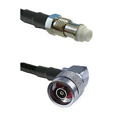 fieldcomponents202607180641161981451