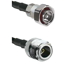 fieldcomponents202607180641171981452
