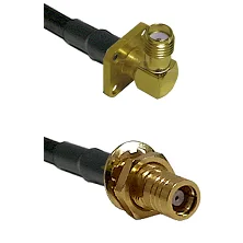 fieldcomponents202607180641271981486