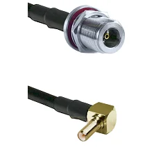 fieldcomponents202607180641461981559